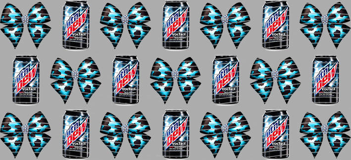 16oz Drinkr-DR-882